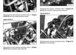 repair manual Bobcat A220 Turbo, A220 Turbo High Flow Skid Steer Loader Service Manual PDF - 2