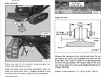 repair manual Bobcat E32 Compact Excavator Service Manual PDF - 4
