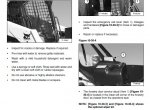 repair manual Bobcat FRST CTTR Forestry Cutter Service Manual PDF - 3