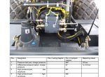 repair manual Bomag BW 211 / 213 D-4, BW 216 D-4 Single Drum Roller Service Training PDF - 4