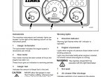 repair manual Claas K50, K60, K70 Targo Telescopic Forklifts Set of PDF Manuals - 6