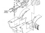 repair manual Clark CGP / CDP 40-50 Forklift Service Manual PDF - 3