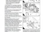 repair manual Clark CGP / CDP 40-50 Forklift Service Manual PDF - 5