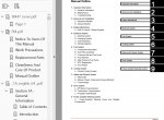 repair manual Cummins QSD 2.8 and 4.2 Liter Diesel Engines Service Manual PDF - 2