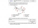 repair manual Cummins QSD 2.8 and 4.2 Liter Diesel Engines Service Manual PDF - 4
