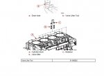 repair manual Cummins QSD 2.8 and 4.2 Liter Diesel Engines Service Manual PDF - 5