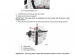 repair manual Cummins QSD 2.8 and 4.2 Liter Diesel Engines Service Manual PDF - 6