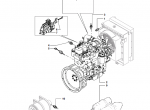 repair manual Fiat Hitachi Excavators EX135W PDF Workshop Manual - 5