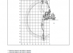 repair manual Fiat Hitachi Excavators EX135W PDF Workshop Manual - 2