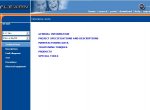 repair manual Fiat Stilo Service Information 2001-2007 - 1