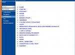 repair manual Fiat Stilo Service Information 2001-2007 - 3