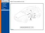 repair manual Fiat Stilo Service Information 2001-2007 - 4