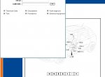 repair manual Fiat Stilo Service Information 2001-2007 - 5