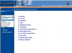 repair manual Fiat Stilo Service Information 2001-2007 - 7