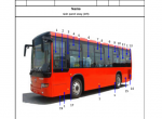 spare parts catalog Higer Buses Spare Parts Catalogue PDF - 2