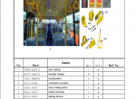 spare parts catalog Higer Buses Spare Parts Catalogue PDF - 3
