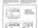 repair manual Hyster Challenger H40J, H50J, H60JS Forklifts Service Manual PDF - 4