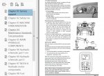 repair manual Kobelco Mark 8 Series Excavators PDF Manual - 1