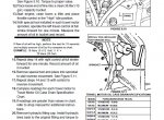repair manual Kobelco Mark 8 Series Excavators PDF Manual - 5