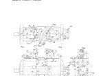 repair manual Kobelco Mark 8 Series Excavators PDF Manual - 6