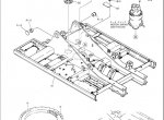 spare parts catalog Kobelco SK320-6, SK320LC-6, SK330-6, SK330LC-6 Hydraulic Excavator Parts Manual PDF - 3