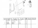 spare parts catalog Kobelco SK320-6, SK320LC-6, SK330-6, SK330LC-6 Hydraulic Excavator Parts Manual PDF - 4