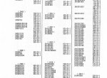 spare parts catalog Kobelco SK320-6, SK320LC-6, SK330-6, SK330LC-6 Hydraulic Excavator Parts Manual PDF - 5