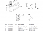 repair manual Komatsu Hydraulic Breaker JPB100 Operation and Maintenance Manual PDF - 3