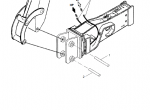 repair manual Komatsu Hydraulic Breaker JPB1200 Operation and Maintenance Manual PDF - 2