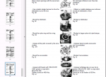repair manual Komatsu Hydraulic Breaker JPB1200 Operation and Maintenance Manual PDF - 4