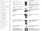 repair manual Komatsu Hydraulic Breaker JPB200 Operation and Maintenance PDF Manual - 2