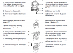 repair manual Komatsu Hydraulic Breaker JPB200 Operation and Maintenance PDF Manual - 3