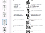 repair manual Komatsu Hydraulic Breaker JPB200 Operation and Maintenance PDF Manual - 4