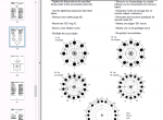 repair manual Komatsu Hydraulic Breaker JPB2000V Operation and Maintenance Manual PDF - 2