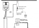 repair manual Komatsu Hydraulic Breaker JPB3600V Set of Manuals PDF - 3