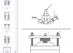 repair manual Komatsu Hydraulic Breaker JPB380 Operation and Maintenance Manual PDF - 3
