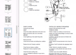 repair manual Komatsu Hydraulic Breaker JPB420 Operation and Maintenance Manual PDF - 3