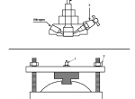 repair manual Komatsu Hydraulic Breaker JPB420 Operation and Maintenance Manual PDF - 2