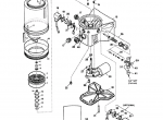repair manual Komatsu Hydraulic Breaker JPB5000V Operation and Maintenance Manual PDF - 3