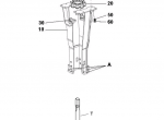 repair manual Komatsu Hydraulic Breaker JPB670 Operation and Maintenance Manual PDF - 2