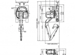 repair manual Komatsu Hydraulic Excavator PC128US-1 Set of PDF - 2