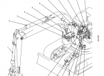 repair manual Komatsu Hydraulic Excavator PC128US-1 Set of PDF - 5