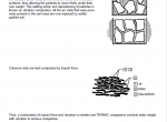 repair manual Komatsu JHPC400 Parts, Safety, Operation and Maintenance - 1