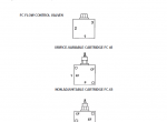 repair manual Komatsu JHPC400 Parts, Safety, Operation and Maintenance - 3