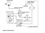 repair manual Komatsu JHPC70 Parts, Safety, Operation and Maintenance Manual - 1