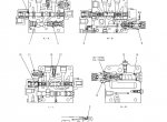 repair manual Komatsu PC27MR-2, PC30MR-2, PC35MR-2, PC40MR-2, PC50MR-2 Hydraulic Excavator Shop Manuals PDF - 3