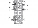 repair manual Komatsu PC35R-8, PC45R-8 Hydraulic Excavator Shop Manuals PDF - 4