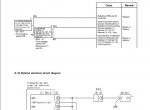repair manual Komatsu WA700-3, WA700-3D Wheel Loaders Shop Manual PDF - 5