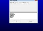 repair manual Liebherr Lidos Parts and Service Documentation Offline 03/2022 - 1