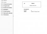 repair manual Liebherr Lidos Parts and Service Documentation Offline 03/2022 - 2